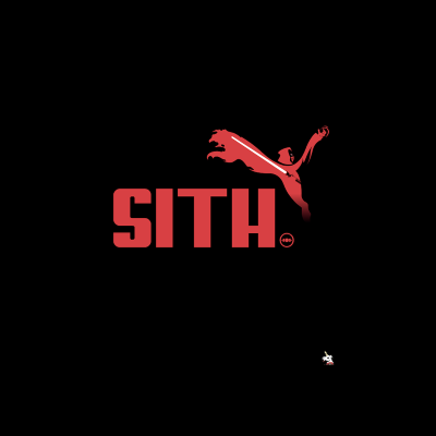 1920 x 1080 HD Wallpapers 2709